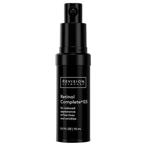 Revision Retinol Complete 0.5 | Apothecarie New York