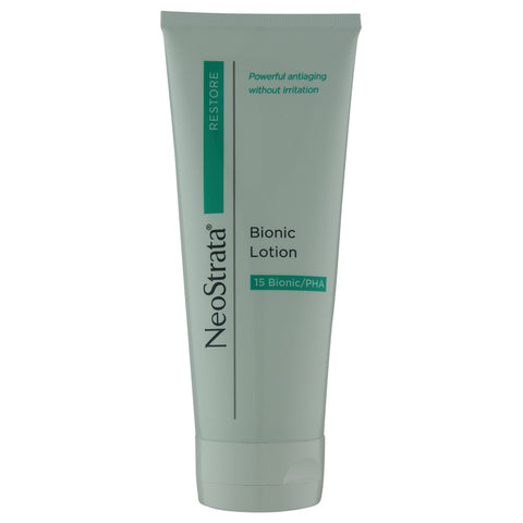 Neostrata Bionic Lotion | Apothecarie New York
