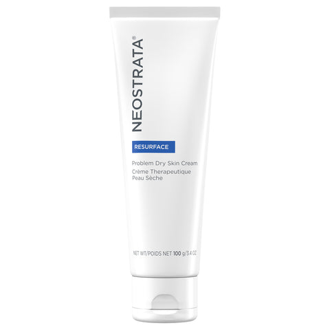 Neostrata Problem Dry Skin Cream | Apothecarie New York