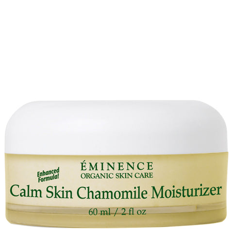 Eminence Calm Skin Chamomile Moisturizer | Apothecarie New York