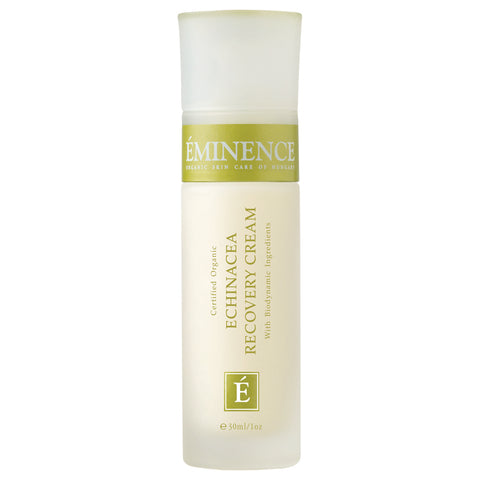 Eminence Echinacea Recovery Cream | Apothecarie New York