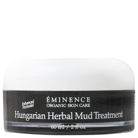 Eminence Hungarian Herbal Mud Treatment | Apothecarie New York