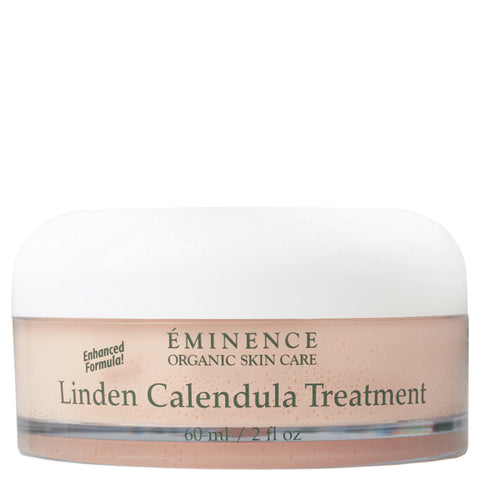 Eminence Linden Calendula Treatment | Apothecarie New York