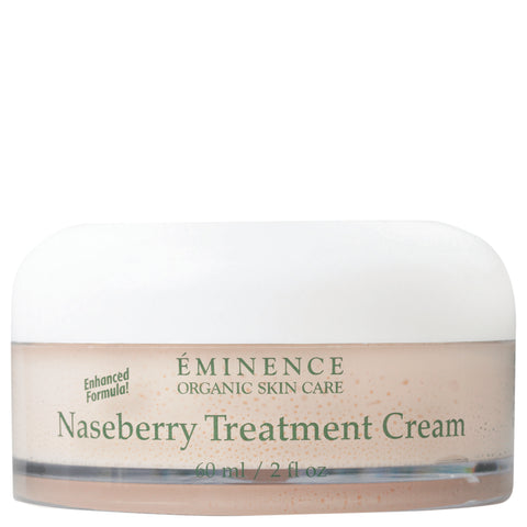 Eminence Naseberry Treatment Cream | Apothecarie New York