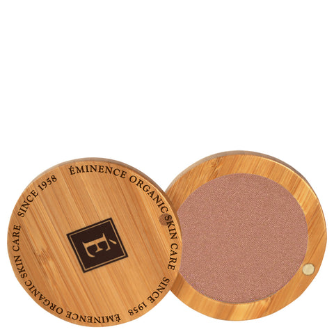 Eminence Chai Berry Glow Mineral Illuminator Light to Med | Apothecarie New York