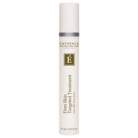 Eminence Firm Skin Targeted Anti-Wrinkle Treatment | Apothecarie New York