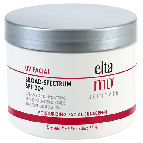 EltaMD UV Facial Broad-Spectrum SPF 30+ | Apothecarie New York