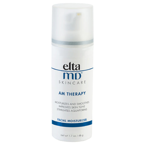 EltaMD AM Therapy Facial Moisturizer | Apothecarie New York