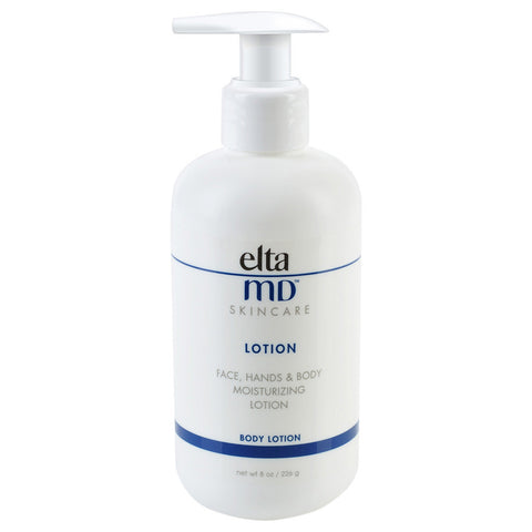 EltaMD Lotion | Apothecarie New York