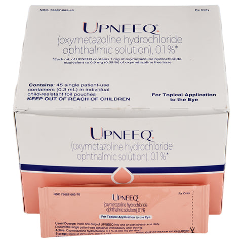 Upneeq Raffle Upneeq – Apothecarie New York
