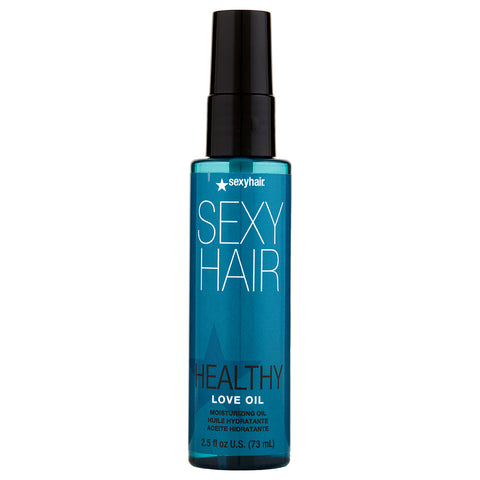 Sexy Hair Healthy Love Oil | Apothecarie New York
