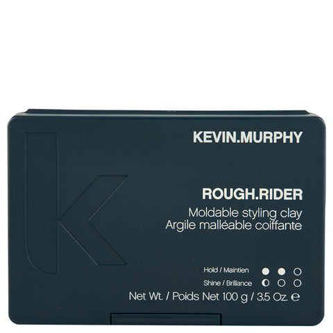 Kevin Murphy Rough Rider | Apothecarie New York