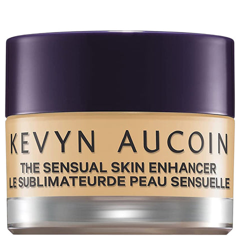 Kevyn Aucoin The Sensual Skin Enhancer