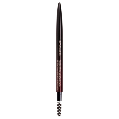 Kevyn Aucoin The Precision Brow Pencil