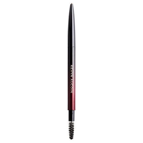 Kevyn Aucoin The Precision Brow Pencil