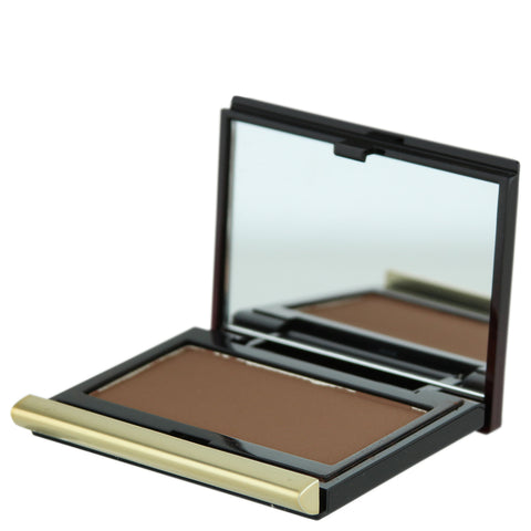 Kevyn Aucoin The Sculpting Powder
