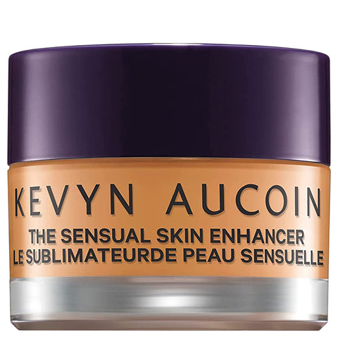 Kevyn Aucoin The Sensual Skin Enhancer