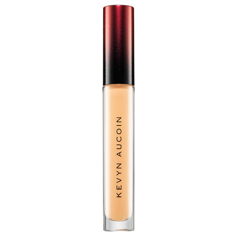 Kevyn Aucoin The Etherealist Super Natural Concealer