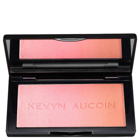 Kevyn Aucoin The Neo-Blush | Apothecarie New York