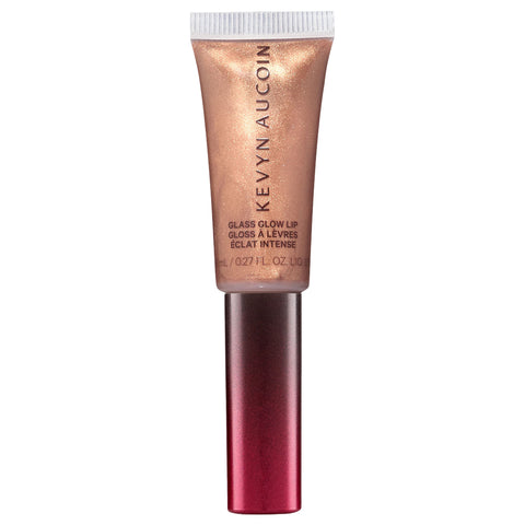 Kevyn Aucoin Glass Glow Lip