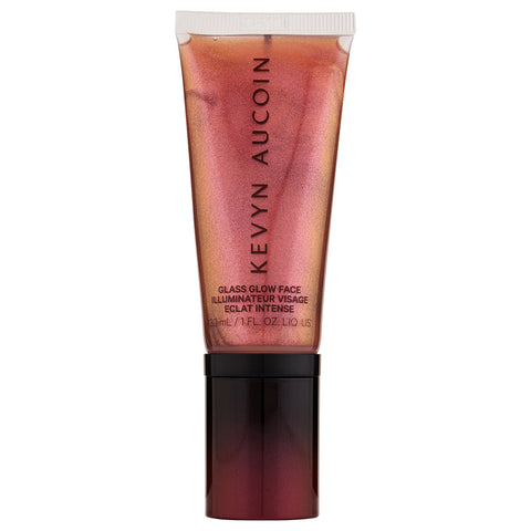 Kevyn Aucoin Glass Glow Face | Apothecarie New York