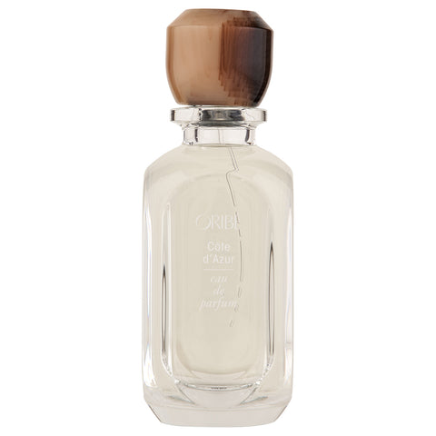 Oribe Cote d'Azur Eau de Parfum | Apothecarie New York
