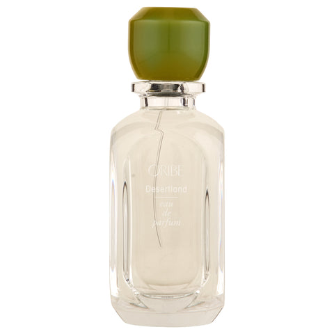 Oribe Desertland Eau de Parfum | Apothecarie New York