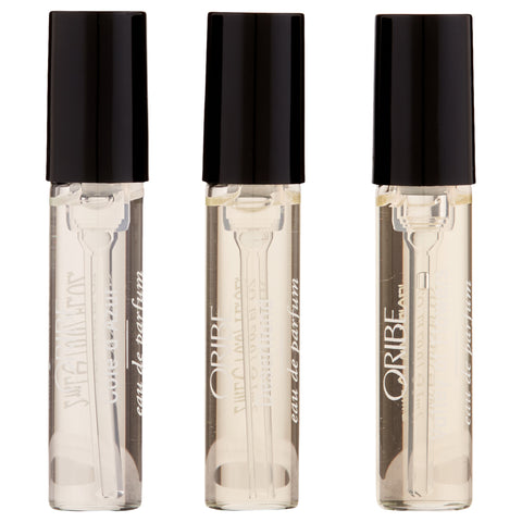 Oribe Fragrance Experience Set | Apothecarie New York