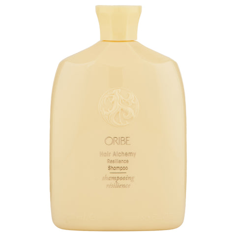 Oribe Hair Alchemy Resilience Shampoo