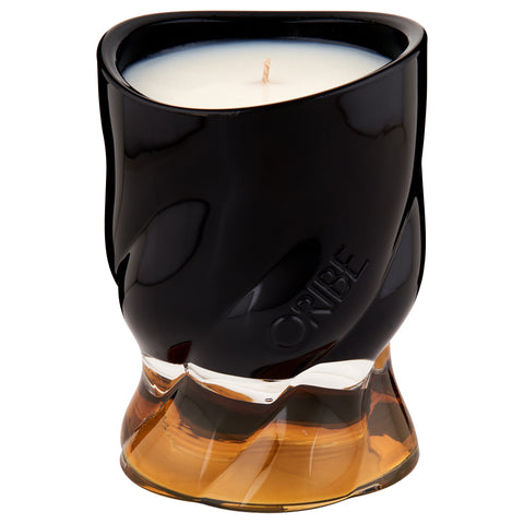 Oribe Cote d'Azur Scented Candle | Apothecarie New York