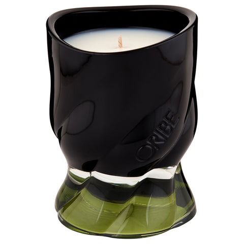 Oribe Desertland Scented Candle | Apothecarie New York