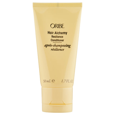 Oribe Hair Alchemy Conditioner | Apothecarie New York