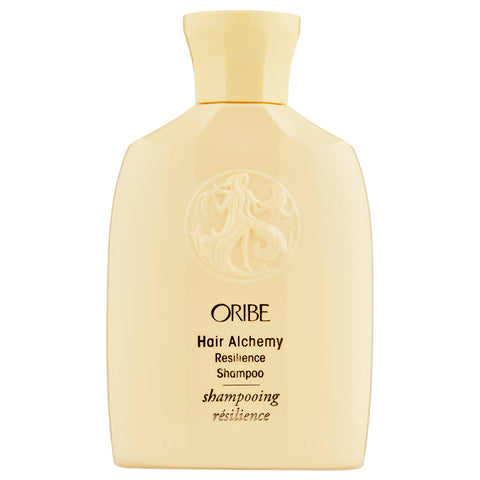 Oribe Hair Alchemy Shampoo | Apothecarie New York