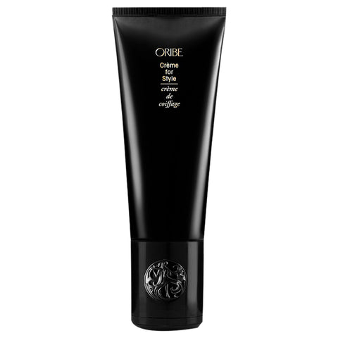 Oribe Creme for Style | Apothecarie New York