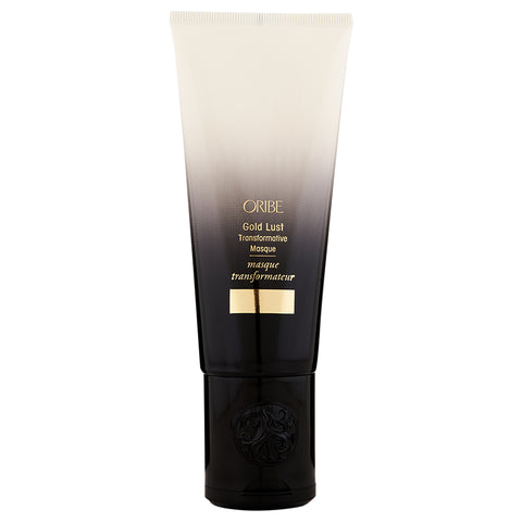 Oribe Gold Lust Transformative Masque