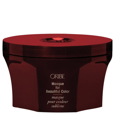 Oribe Masque for Beautiful Color | Apothecarie New York