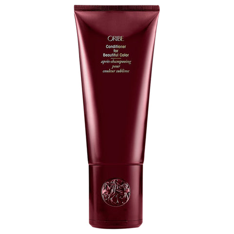 Oribe Conditioner for Beautiful Color