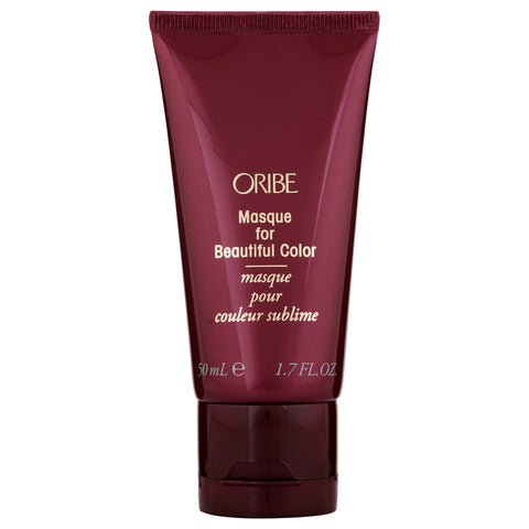 Oribe Masque for Beautiful Color | Apothecarie New York