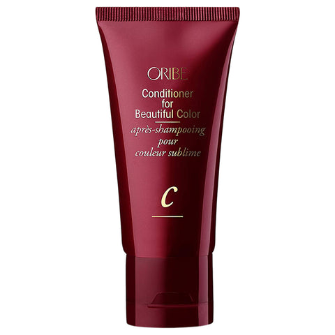 Oribe Conditioner for Beautiful Color | Apothecarie New York