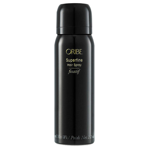 Oribe Superfine Hair Spray | Apothecarie New York
