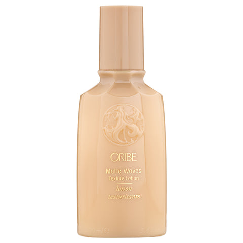 Oribe Matte Waves Texture Lotion | Apothecarie New York
