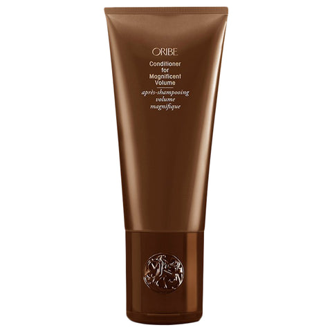 Oribe Conditioner for Magnificent Volume | Apothecarie New York