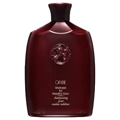 Oribe Shampoo for Beautiful Color | Apothecarie New York