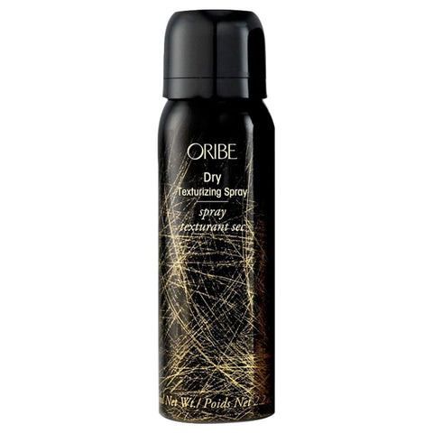 Oribe Dry Texturizing Spray | Apothecarie New York
