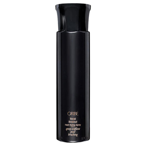 Oribe Royal Blowout Heat Styling Spray | Apothecarie New York