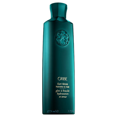 Oribe Curl Gloss | Apothecarie New York