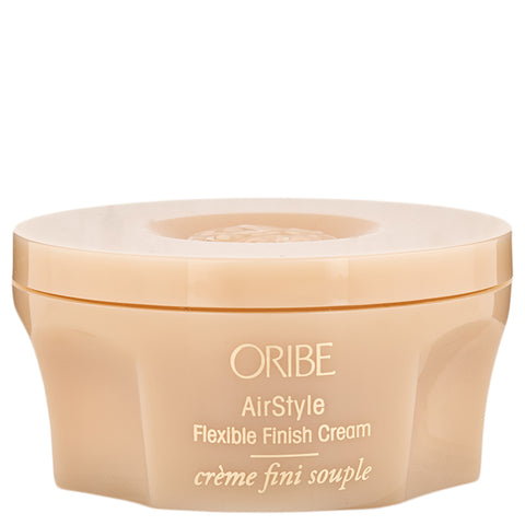 Oribe Airstyle Flexible Finish Cream | Apothecarie New York