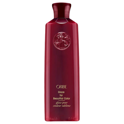 Oribe Glaze for Beautiful Color | Apothecarie New York