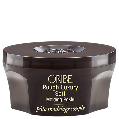 Oribe Rough Luxury Soft Molding Paste | Apothecarie New York