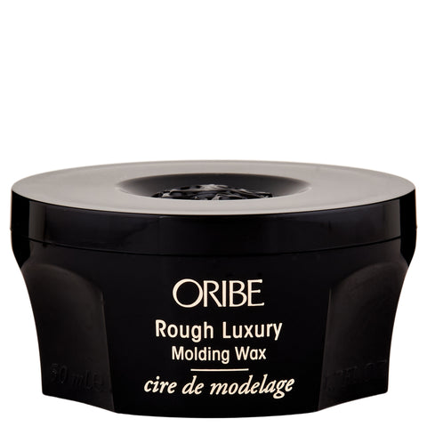 Oribe Rough Luxury Molding Wax | Apothecarie New York